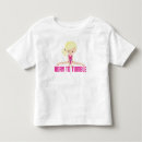 Search for christmas toddler clothing Girl