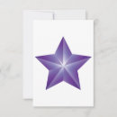 Search for star invitations Sparkle