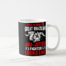 Search for uchi mugs European jodo federation