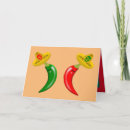 Search for chili cards Peppers