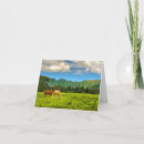 Search for hawaiian note cards Tropical