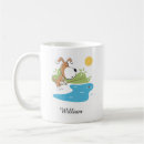 Search for fish cartoon mugs Fishing