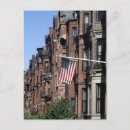 Search for bay area postcards Photography