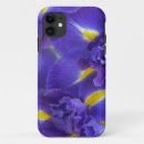 Search for adam jones iphone cases Flora