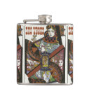 Search for las vegas flasks Travel