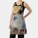 Search for edgar aprons Impressionism