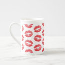 Search for kiss and makeup mugs For her