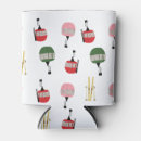 Search for skiing food storage Skier