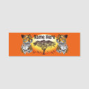 Search for cheetahs office supplies Africa
