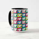 Search for andy mugs Snoopy