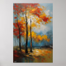 Search for natural environment posters Nature