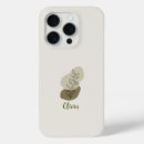 Search for cheap iphone cases Cute