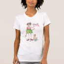 Search for chores tshirts Home