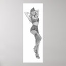 Search for blonde bombshell Beauty
