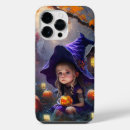 Search for spooky girl iphone cases Pumpkin