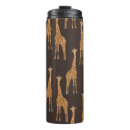 Search for abstract giraffe mugs Pattern