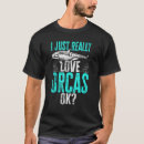 Search for orca mens tshirts Whale