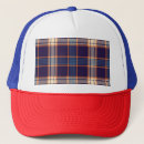 Search for tartan hats Scotland