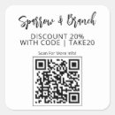 Search for coupons stickers Simple