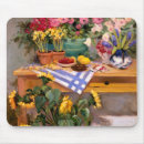 Search for gateway mousepads Table