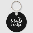 Search for vacation memories key rings Fun in the sun