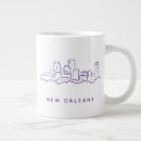 Search for new orleans coffee mugs Mardi gras