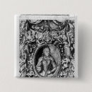 Search for bishop badges English