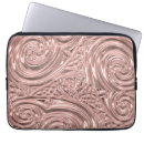 Search for etching electronics Floral
