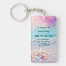Search for reminder key rings Motivational