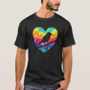 Search for blue jays tshirts Bird