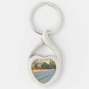 Search for bulbs key rings Floral