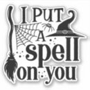 Search for halloween hat stickers Autumn