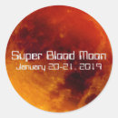 Search for moon eclipse stickers Astronomy