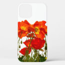 Search for red bloom electronics Bright