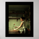 Search for povray art Flower
