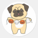 Search for dog costume stickers Bat