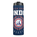 Search for the world travel mugs London