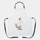 Search for bird pet aprons Cute
