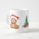 Search for north pole coffee mugs Kids