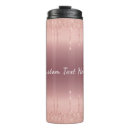 Search for womens travel mugs Rose gold