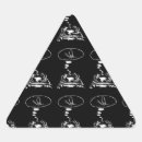 Search for hungry stickers Funny