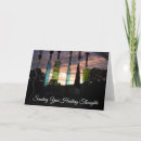 Search for sad times cards Depression