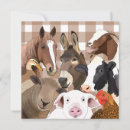 Search for chicken birthday cards Cow