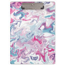 Search for acrylic clipboards Marble