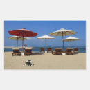 Search for bali beach stickers Island