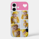 Search for pink heart iphone cases Create your own