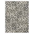 Search for safari tablecloths Wild