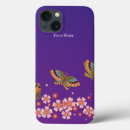 Search for fairies electronics Butterflies