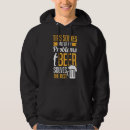 Search for restaurant workers clothing Server