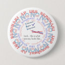 Search for individual badges Liberty